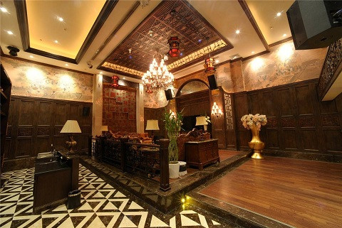 邗江哪个KTV真空陪酒妹子服务好 邗江哪个KTV真空陪酒妹子服务好